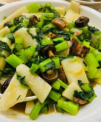 ���۸��ࡿ���賴��30Ԫ������ܵ�����