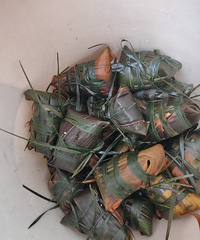 �������ġ��Ұ������ӻ��аɣ�