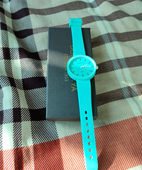 �������ġ�����A����ϲ����