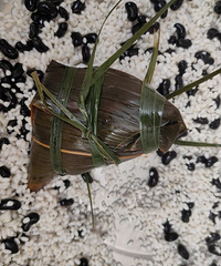 �������ġ��Ұ������ӻ��аɣ�