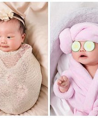 �������㡿��ů�˼��С����