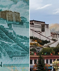 �õ��°�50Ԫ�����������