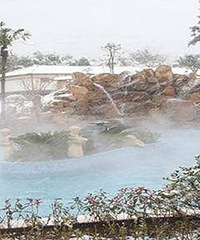 ̨���ܱ߼�ʡ������Ȫ����