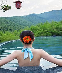 ̨���ܱ߼�ʡ������Ȫ�Ƽ���̨��ȥ��������Ȫ�Ƽ���