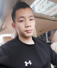 92��С�������171��ƽʱϲ���˶�