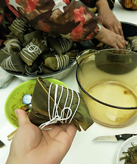 ���գ����Ӳ���ô�ÿ���ֻҪ��©�׾�����