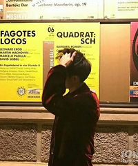 ����87��GG����182���������й���