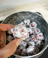 �ǳ�ɽ髣��ܼ򵥣�һ�γɹ�