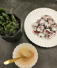 �ǳ�ɽ髣��ܼ򵥣�һ�γɹ�