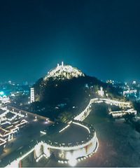 �ٺ�����ɽҹ��÷԰