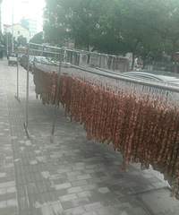 �������ġ��о���û����������ˣ���ϵ�Ķ������ϵ�����