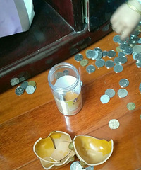 �������ġ����и��ƻ�����