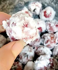 �ܼ򵥵��ǳ�ɽ髣�һ�γɹ�