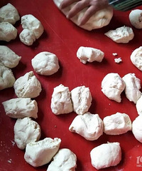 ��ͷ������������ڶ���Ĺĵĺ��ǿɰ�