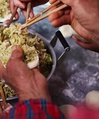 ��ͷ������������ڶ���Ĺĵĺ��ǿɰ�