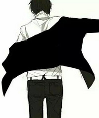 89������GG�Ӽҹ������ͣ�ϣ���Է�����158+