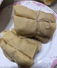 ������������һ�ٻ��100���