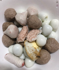 ������������һ�ٻ��100���