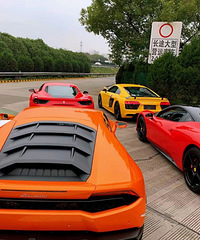 ���������ġ������ó��ӳ���