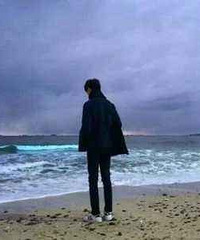 91�� �ٺ�GG��ϲ���ֹ۰�Ц���������ϵĹ���