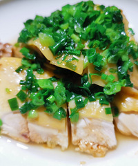 ������ң����۱ȽϺõ�һ�ҵ�����С