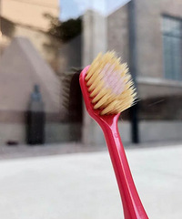 һ��ʼ��������ֵȰ�ˣ������ù�֮��������