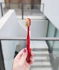 һ��ʼ��������ֵȰ�ˣ������ù�֮��������