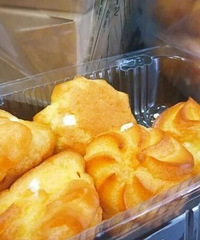 ��Ϫ���ֱ�