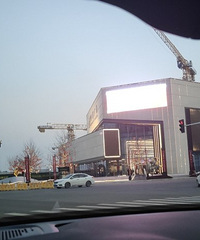 ������˰��źÿ����������ģ�