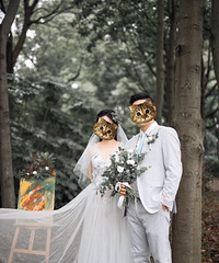 �򵥰���2020����ռǡ�