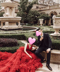 ������ 5999Ԫ