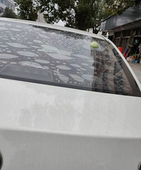 ���������ġ��������ţ�ɶ�ã�ɶ��˼��