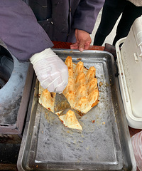 �ոճ�¯��÷���⣬�����ֺó�