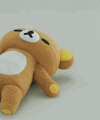 92��·��С�磬ϣ��������������Ĺ���