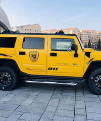 ���������ġ���9.1.1����˵��ʲô�أ�������ԽҰ��������