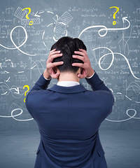 С������У�ܾ���