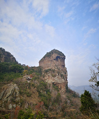 �ҽ�ʮ��侣� �������԰��⡢��ɽ�ż�����Դ��һ��