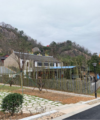 �����¹�԰����ɽ��԰����԰�����Ƽ��̶ȶ���