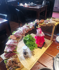 ����13����� ���žͺ���ʳ��