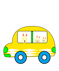 �ʺ�Ů��10�����ڵ����ᳵ����ʲô�Ƽ�����