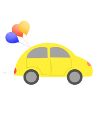 ��綯������С���Լ����ⰴ�����������ҵ�õ绹�Ǿ����õ磿