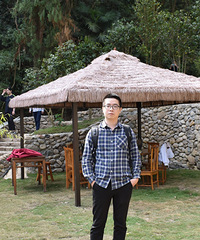 95��С�������172