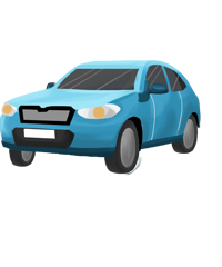 ������17��-25��Ԥ�ۣ��⳵�ܲ��ܿ����أ�