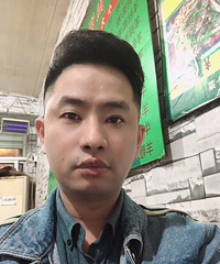 87���������172����һ������������������