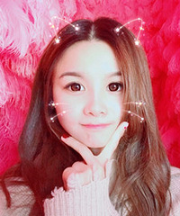 94�꽷��MM����166��ϲ����Ц���к���