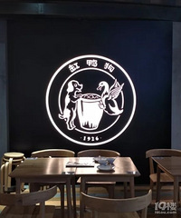 �����������ֺš���Ѽ����