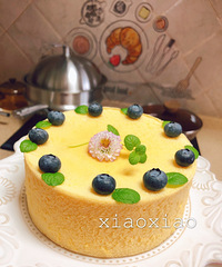 �����⣬���ÿ�����������ֱ���ó��˹���