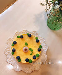 �����⣬���ÿ�����������ֱ���ó��˹���