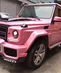 ���������ġ���ɫ��հűȣ��ǲ��Ǻ�������