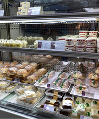 �Ϻ���˾�����㷿-����